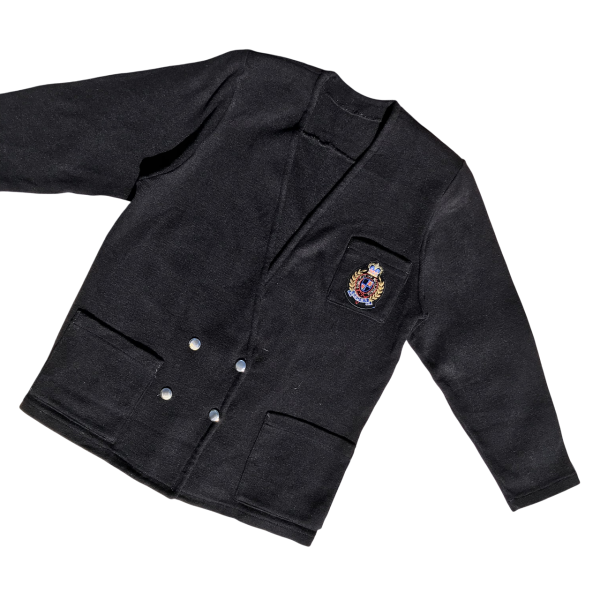 Blazer Escudo - Imagen 3