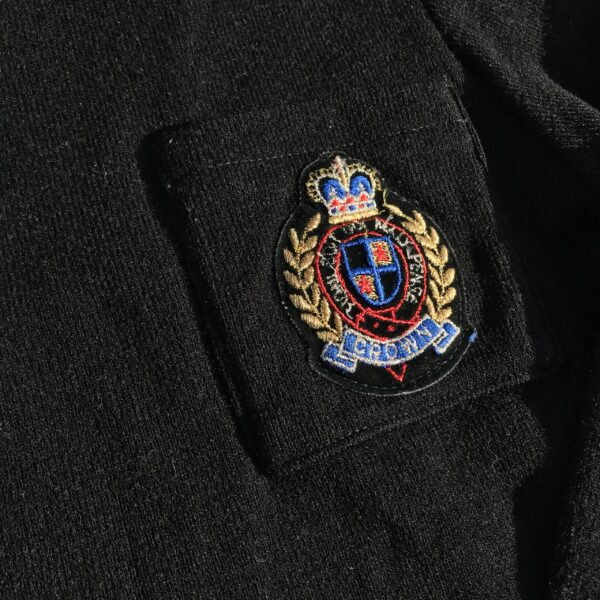 Blazer Escudo - Imagen 2