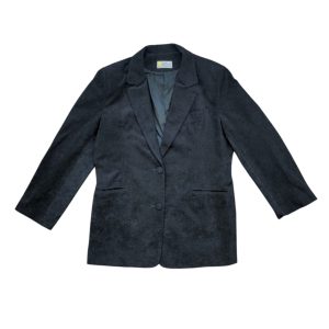 Blazer Suave