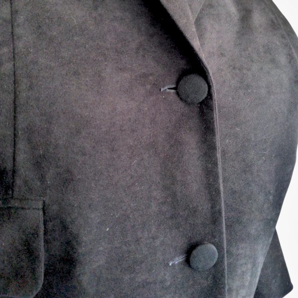 Blazer Suave - Imagen 2