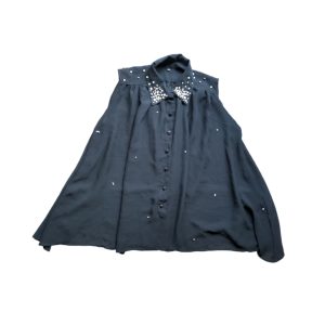 Camisa Perla