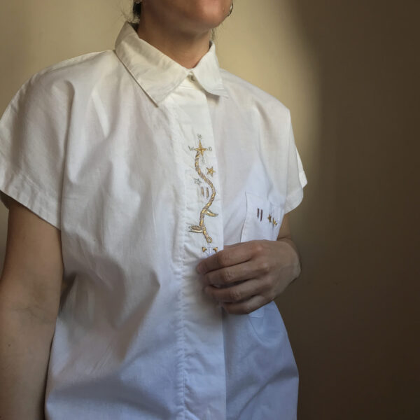 Camisa Velero - Imagen 5