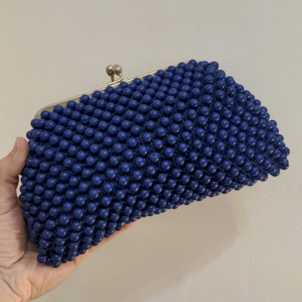 Cartera Bolitas - Imagen 2