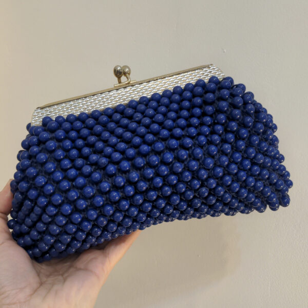 Cartera Bolitas - Imagen 3