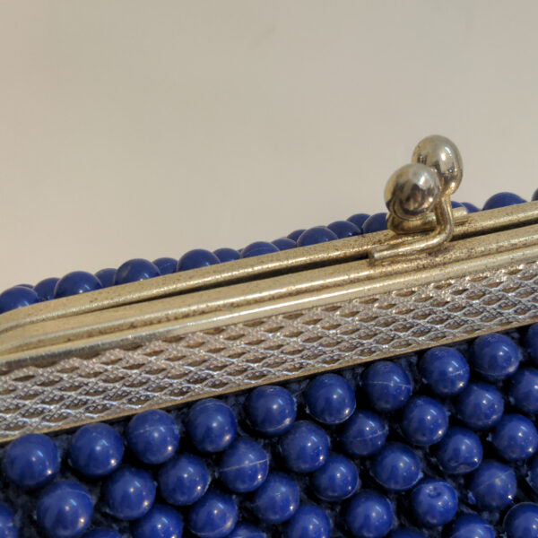 Cartera Bolitas - Imagen 4