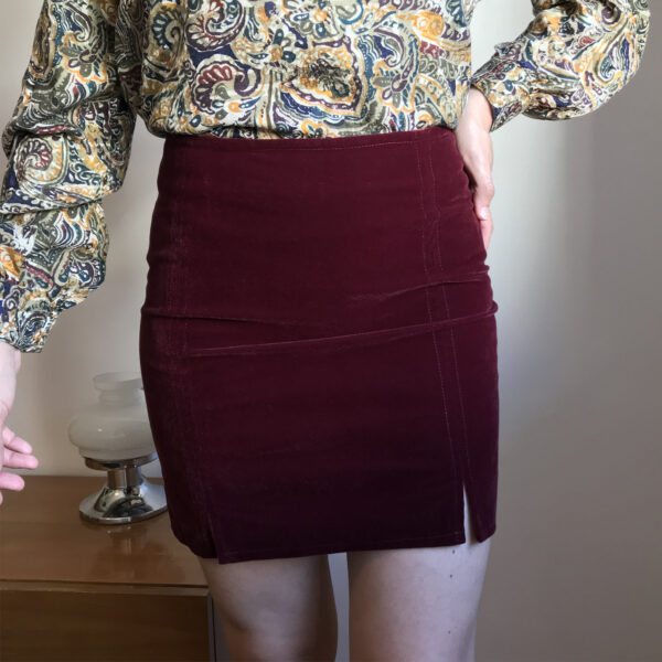 Blusa Galinda - Imagen 7