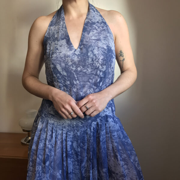 Mono Sirena