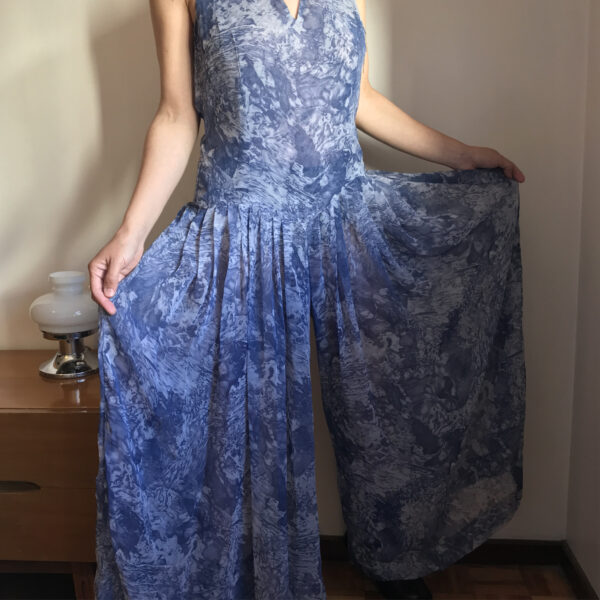 Mono Sirena - Imagen 3