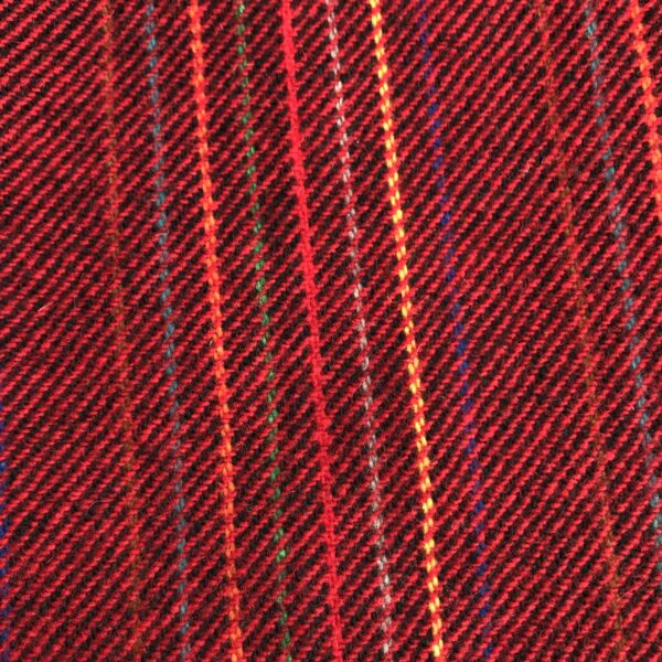 Pantalón Granada - Imagen 2
