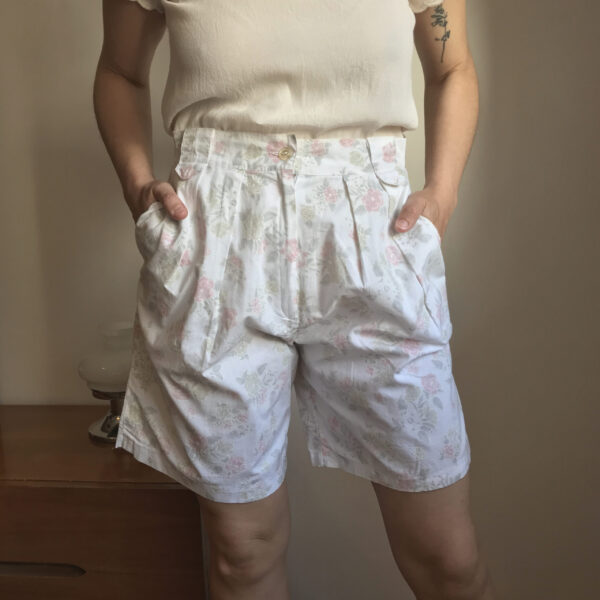 Pinzado Dulce