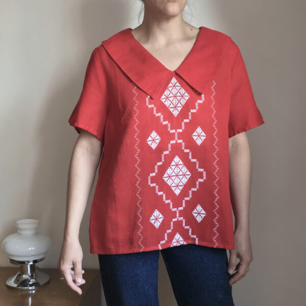 Remera Verano - Imagen 5