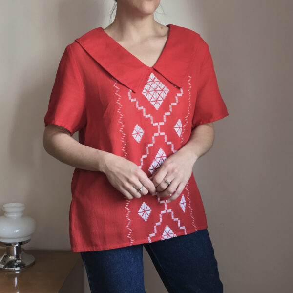Remera Verano - Imagen 4