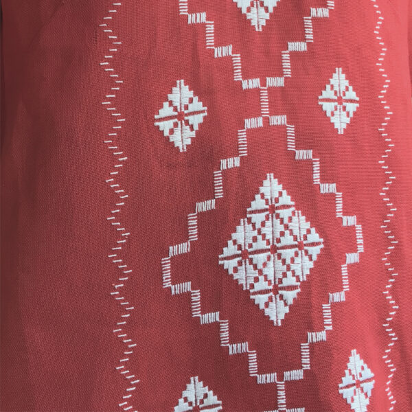 Remera Verano - Imagen 3