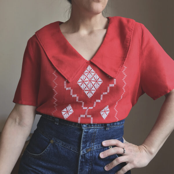 Remera Verano - Imagen 6