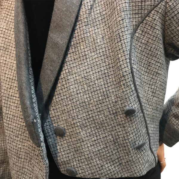 Blazer Carolin - Imagen 3