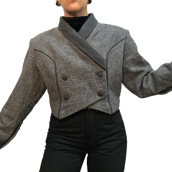Blazer Carolin - Imagen 6