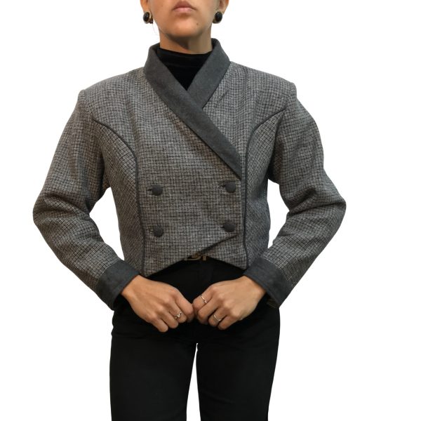 Blazer Carolin - Imagen 5