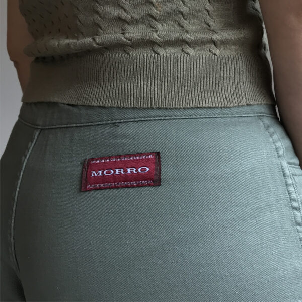 Short Mor - Imagen 4
