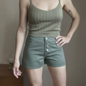 Short Mor