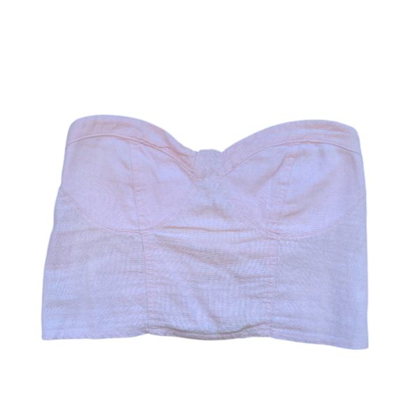 Top Pastel