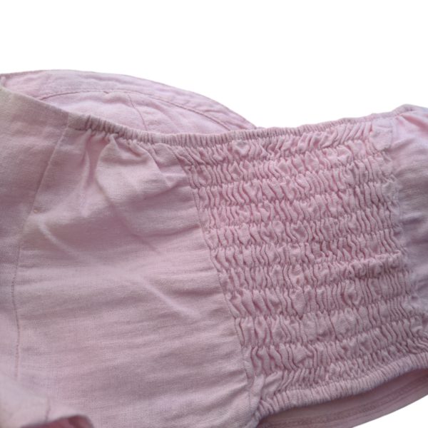 Top Pastel - Imagen 4