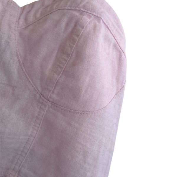 Top Pastel - Imagen 5