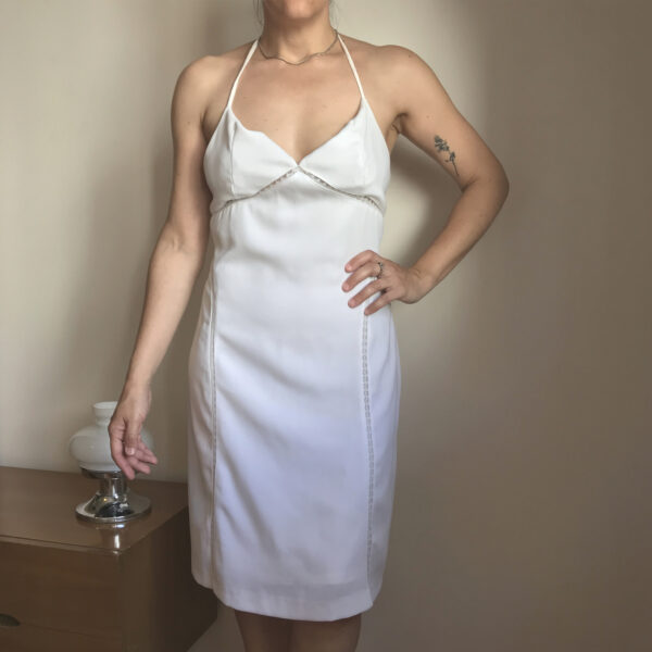 Vestido Lunar - Imagen 2