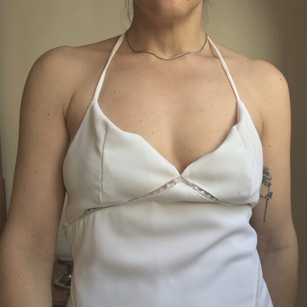 Vestido Lunar - Imagen 3