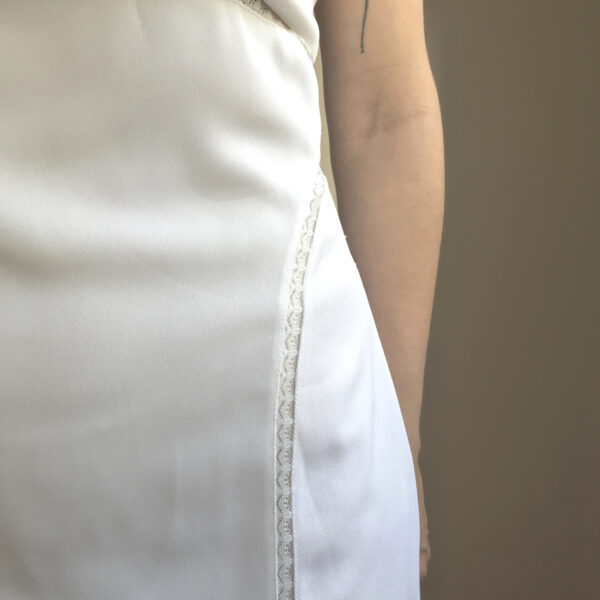 Vestido Lunar - Imagen 4