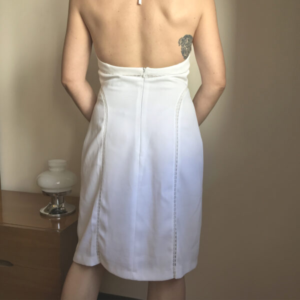 Vestido Lunar - Imagen 5