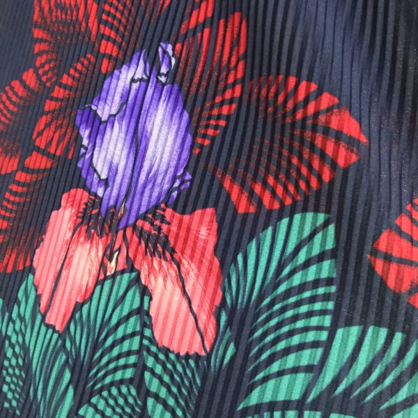 Vestido Magnolias - Imagen 2
