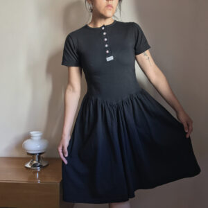 Vestido May