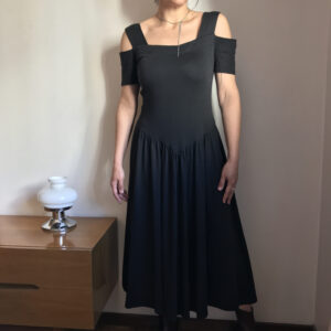 Vestido Mito