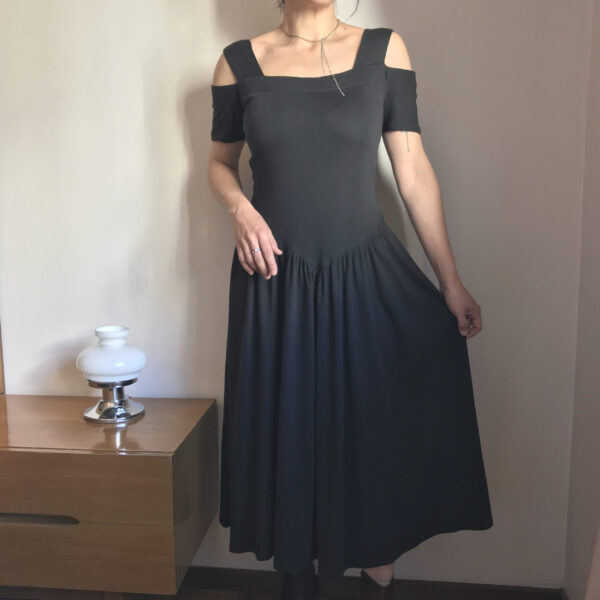 Vestido Mito - Imagen 2