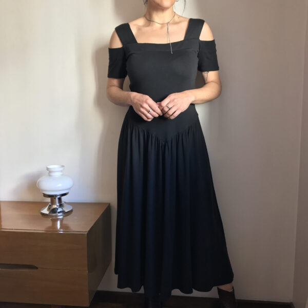Vestido Mito - Imagen 3