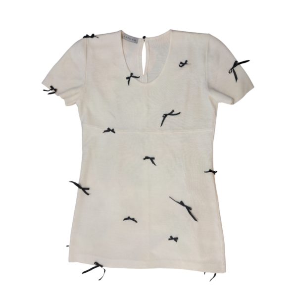 Vestido Capricho