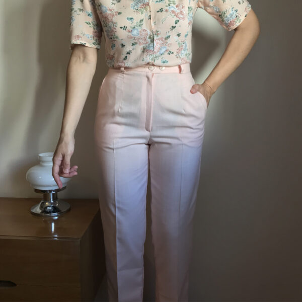 Pantalón Papaya - Imagen 3