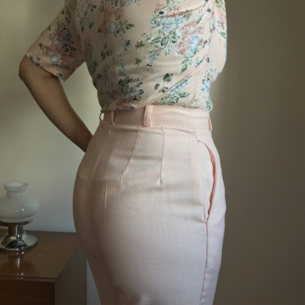 Pantalón Papaya - Imagen 4