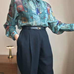 Pantalón Safiro