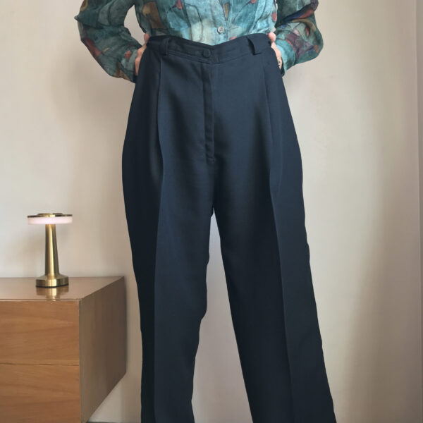 Pantalón Safiro - Imagen 3