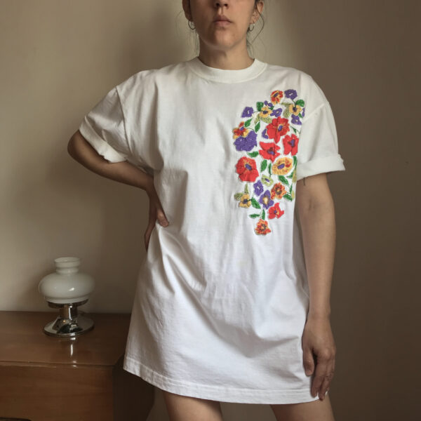 Remera Pensamiento - Imagen 4