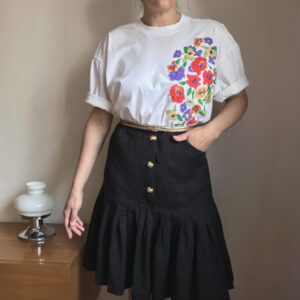 Remera Pensamiento