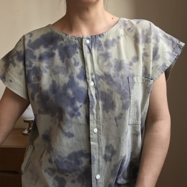Mono Batik - Imagen 2