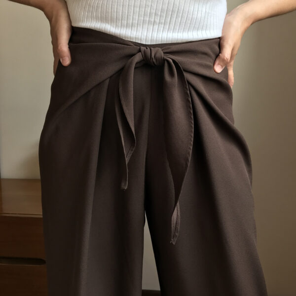 Pantalón Amber - Imagen 2