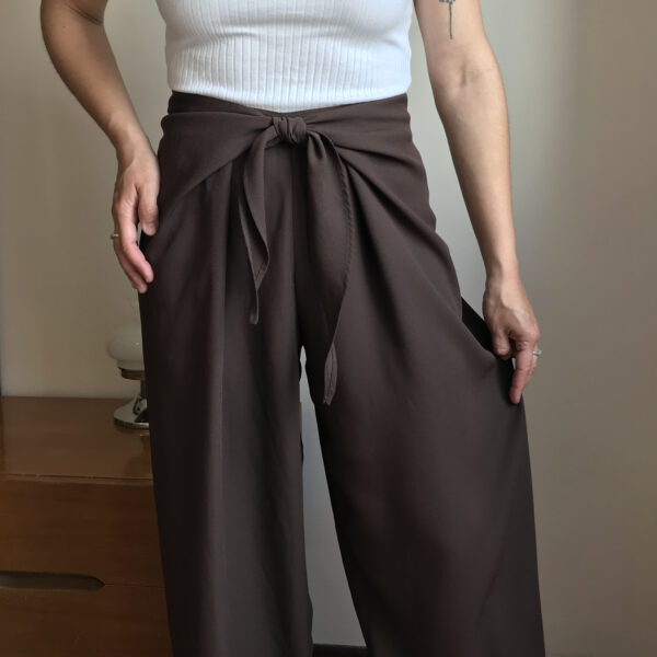 Pantalón Amber - Imagen 5