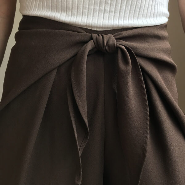 Pantalón Amber - Imagen 3