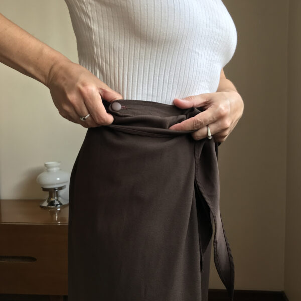 Pantalón Amber - Imagen 4