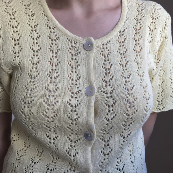 Remera Limón - Imagen 2