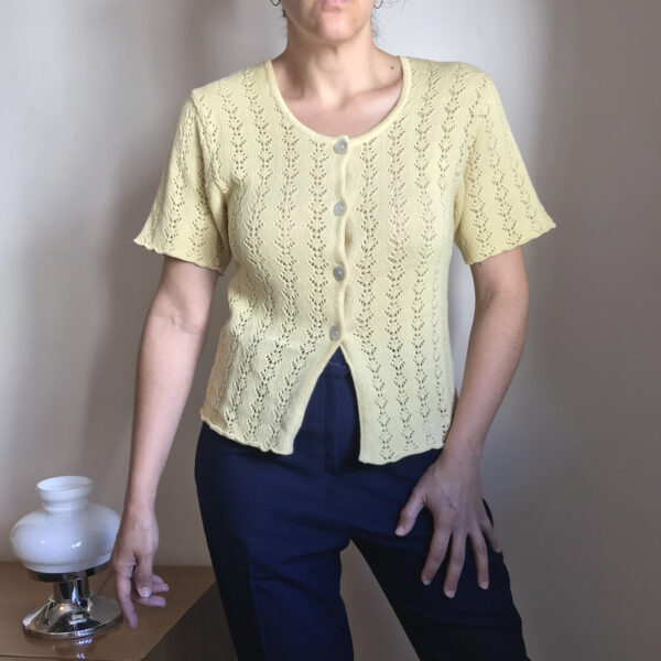 Remera Limón - Imagen 3