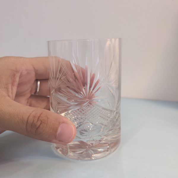 Vaso Ananá - Imagen 2